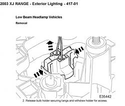 Parking Light Bulb Removal-jaguar-main-beam-headlamp-bulb-removal.jpg
