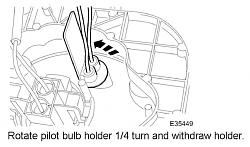Parking Light Bulb Removal-jaguar-parking-lamp-bulb-removal.jpg