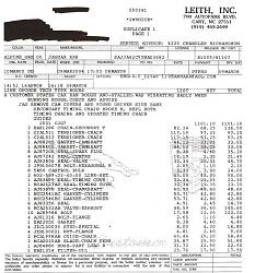 New Jag owner seeking advice-jaguar-xj8-seconday-tensioners-dealership-invoice.jpg