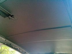 Headliner DIY-img_20140515_160521.jpg