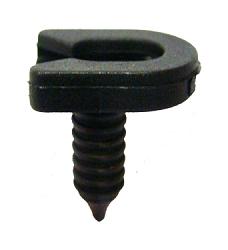 2001 VDP - Door Panels Removal Help-clip.jpg