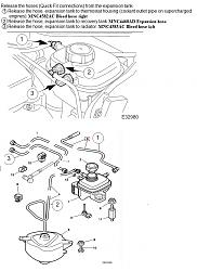 Engine Coolant Leak?-xj-x308-coolant-expansion-tank-hoses-images-part-numbers.jpg