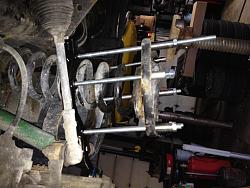 replacing lower ball joints - questions-img_7343.jpg