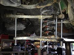 replacing lower ball joints - questions-img_7347.jpg