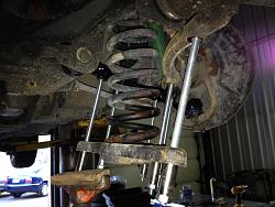 replacing lower ball joints - questions-img_7346.jpg
