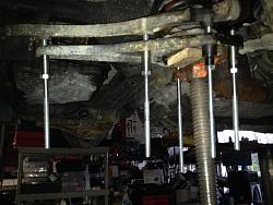 replacing lower ball joints - questions-img_7348.jpg