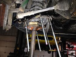 replacing lower ball joints - questions-img_7349.jpg