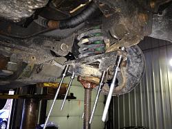 replacing lower ball joints - questions-img_7352.jpg