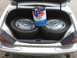 Too much boost, too weak head gaskets-ready_to-_go.jpg