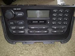 How can you check if the subwoofer is working?-wp_000004.jpg