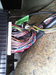 How can you check if the subwoofer is working?-wp_000007.jpg