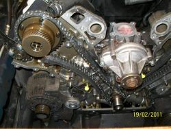 Chains,Tensioners and Tools-cam-holder-use.jpg
