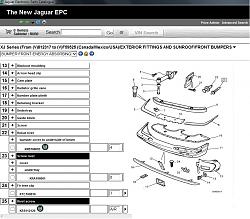 Engine under tray fixings x308?-x308-undertray.jpg