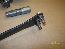 Chains,Tensioners and Tools-sprocket-holder-ex-grinding-disc-removal-shifter-.jpg