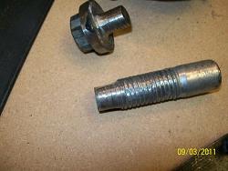Chains,Tensioners and Tools-flywheel-lock-puller-center.jpg