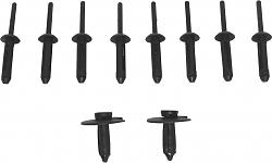 Engine under tray fixings x308?-bec19939kit.jpg