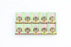 Engine under tray fixings x308?-%24-kgrhqv-h8e4p9gc-udboobmi8j3q%7E%7E0_12.jpg