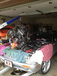 Head gasket blown -> replace engine-5-26-14-011.jpg