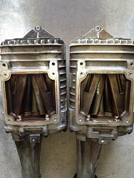 Head gasket blown -> replace engine-5-26-14-014.jpg