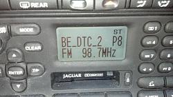 03 Vanden Plas Stereo Display Question-img_20140529_084555_732.jpg