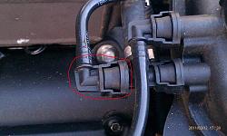 coolant water piping question-imag00611.jpg