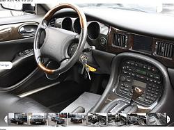 Color navigation in XJR-capture1.jpg