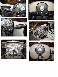 XJ (X308) Windshield Wiper- Washer Switch R&amp;I-photos-steering-wheel-removal.jpg