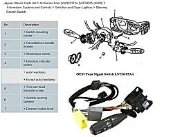XJ (X308) Windshield Wiper- Washer Switch R&amp;I-jaguar-xj-x308-steering-column-switch-parts-list.jpg