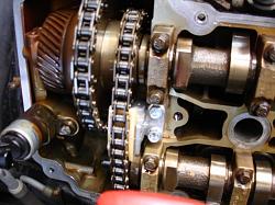 I Know it's been said..but! Change those tensioners!!-tensioner-change-001.jpg