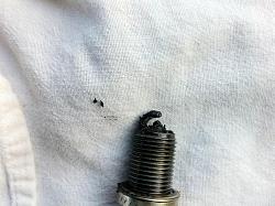 Suddenly running rough - codes-spark-plug.jpg