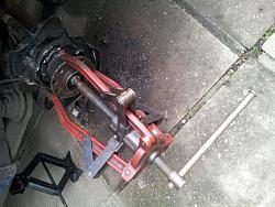 Help Please - Rear Hub Removal - Urgent-1.jpg