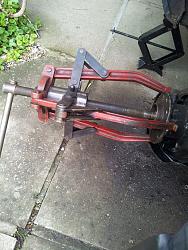 Help Please - Rear Hub Removal - Urgent-2.jpg