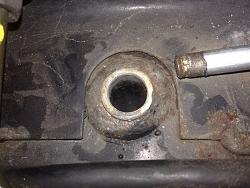 Subframe V mount broke again??-10296296_634435223291397_8123984284571604065_o.jpg