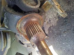 Help Please - Rear Hub Removal - Urgent-spline1.jpg