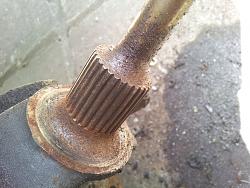 Help Please - Rear Hub Removal - Urgent-spline2.jpg