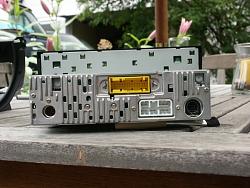 New Owner, Audio Wiring Question-picm0155.jpg