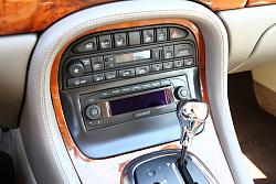 FINALLY - aftermarket radio and custom fascia in my XJ8 !!!-xj8_becker-cascade-18_small.jpg