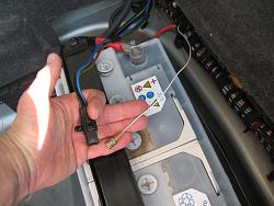 Do You Know Where These Wires Are Supposed to Attach?-batterywires.jpg