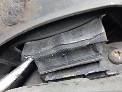 Subframe V mount broke again??-10467095_636703563064563_3511185087095394645_o.jpg