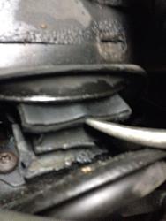 Subframe V mount broke again??-10454499_636703889731197_7391020499133707494_o.jpg
