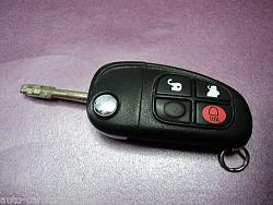 Ebay Seller Says, &quot;You can't program your own Jaguar remote!&quot;-3.jpg