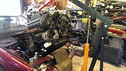 engine removal - how much space?-imag1585.jpg