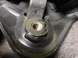 Subframe V mount broke again??-10295467_638069202927999_1187015241940557816_o.jpg