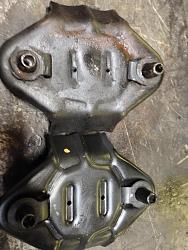 Subframe V mount broke again??-1556369_638069049594681_8338350954609465278_o.jpg