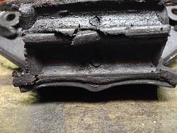 Subframe V mount broke again??-10465495_638069209594665_474331459111690429_o.jpg