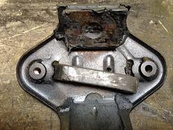 Subframe V mount broke again??-10365541_638069039594682_3087255683977606089_o.jpg