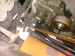 Locking Flywheel-crank-tool-2-.jpg