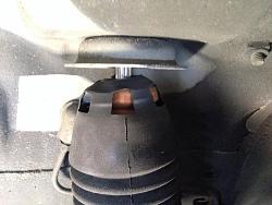 Front shocks? Is this an issue-image.jpg