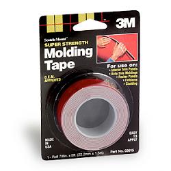 X308 side fender badges always breaking-molding-tape-300.jpg