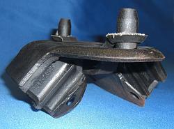 Subframe V mount broke again??-%24-kgrhqf-osfbzt6-rsybqhnzjouig%7E%7E60_57.jpg